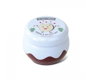 VELA COCO THE FRUIT COMPANY LATA 150 GR.