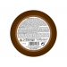 vela-coco-the-fruit-company-lata-150-gr