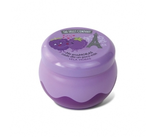 VELA MORAS THE FRUIT COMPANY LATA 150 GR.