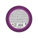 vela-moras-the-fruit-company-lata-150-gr