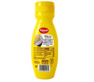 mostaza-original-bote-prima-330-grs