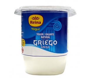 yogur-griego-natural-reina-500-grs