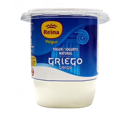 yogur-griego-natural-reina-500-grs