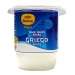 yogur-griego-natural-reina-500-grs