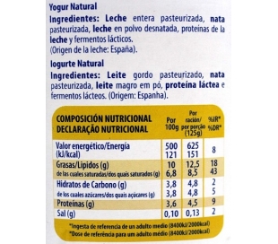 yogur-griego-natural-reina-500-grs