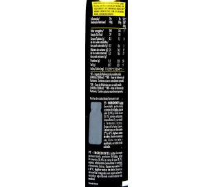 desnatado-para-beber-pina-colada-yopro-300-gr