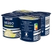 yogur-griego-lima-limon-danone-pack-4s115-gr