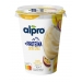 yogur-skyr-style-exotic-maracuya-y-mango-alpro-400-gr