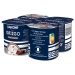 yogur-griego-stracciatella-danone-pack-4x115-gr
