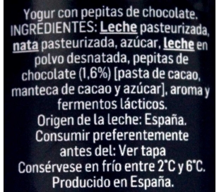 yogur-griego-stracciatella-danone-pack-4x115-gr