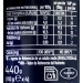 yogur-griego-stracciatella-danone-pack-4x115-gr