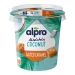 yogur-coconut-salted-caramel-alpro-340-gr