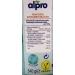 yogur-coconut-salted-caramel-alpro-340-gr