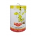 aceite-cexafrit-10l