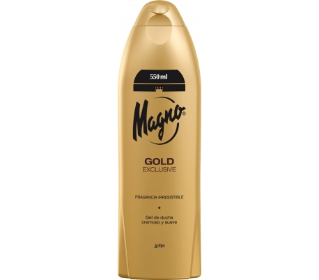 gel-bano-gold-exclusive-magno-550-ml