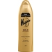 gel-bano-gold-exclusive-magno-550-ml