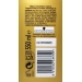 gel-bano-gold-exclusive-magno-550-ml