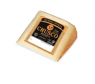 queso-curado-oveja-chusco-reserva-250-gr