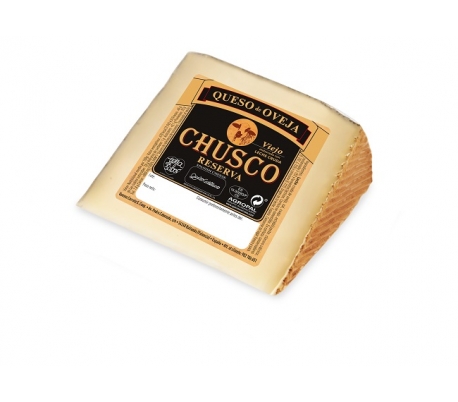 queso-curado-oveja-chusco-reserva-250-gr