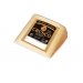 queso-curado-oveja-chusco-reserva-250-gr
