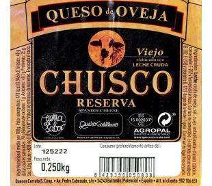 queso-curado-oveja-chusco-reserva-250-gr