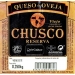queso-curado-oveja-chusco-reserva-250-gr