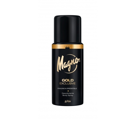 desodorante-spray-gold-exclusive-magno-150-ml