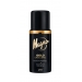 desodorante-spray-gold-exclusive-magno-150-ml