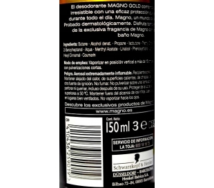 desodorante-spray-gold-exclusive-magno-150-ml