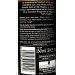 desodorante-spray-gold-exclusive-magno-150-ml