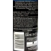 desodorante-spray-marine-fresh-magno-150-ml