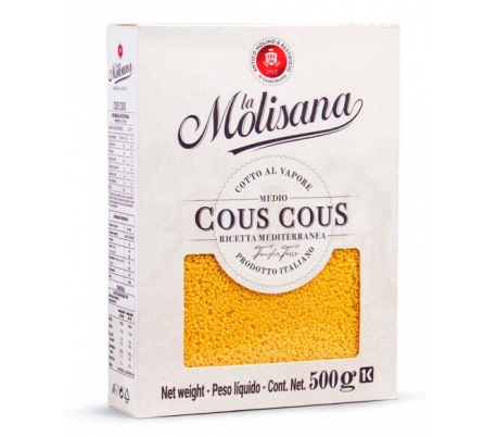 cous-cous-molisana-500grs
