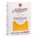 cous-cous-molisana-500grs