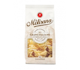 TAGLIATELLE MOLISANA 500G