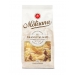 TAGLIATELLE MOLISANA 500G