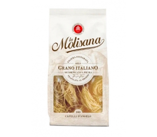 PASTA NIDO LA MOLISANA 500 GRS.