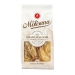pasta-nido-la-molisana-500-grs