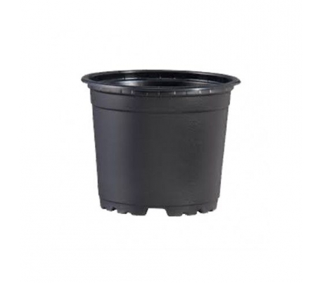 maceta-plastica-wurko-negra-20-cm