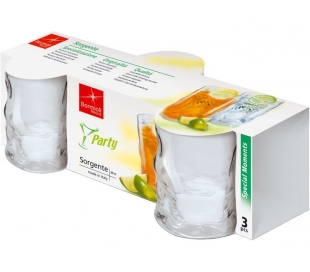 vaso-sorgente-agua-30-cl-bormioli-3-uds