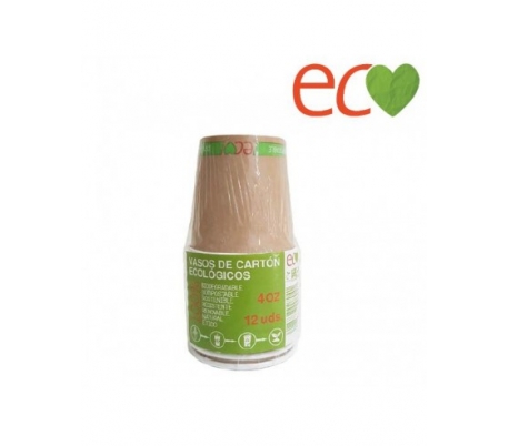 vaso-de-carton-ecologico-4-oz12-un vaso-de-carton-ecologico-4-oz12-un