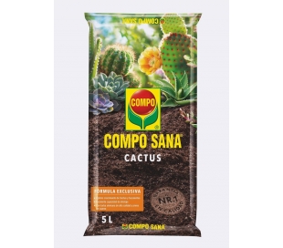 compo-sana-cactus-5-lt