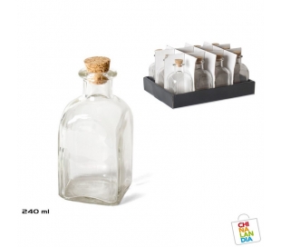 frasco-cristal-ref218009-arthogar-ib-1-un