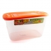hermetico-rectangular-practi-fresh-32-l
