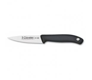 cuchillo-verdura-3-claveles-9-cm