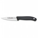 cuchillo-verdura-3-claveles-9-cm