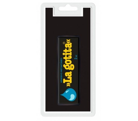 pegamento-blister-la-gotita-1-ud pegamento-blister-la-gotita-1-ud