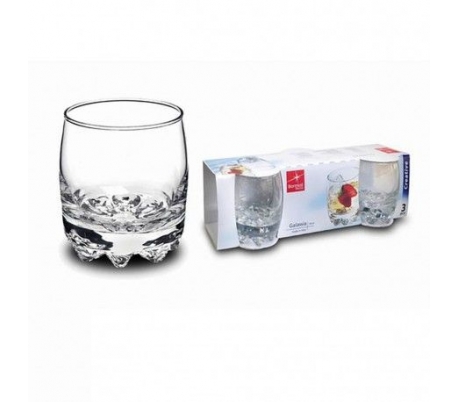 vaso-galassvino-195-3-u