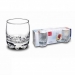 vaso-galassvino-195-3-u