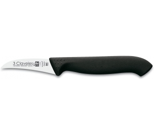 cuchillo-mondador-3-claveles-6-cm