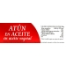 atun-aceite-vegetal-tamarindo-141-gr